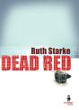 Dead Red - Preview