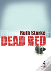 Capa do artigo Dead Red