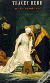 Dead Redhead
