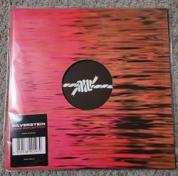 Capa do artigo Dead Reflection - Vinil