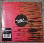 Dead Reflection - Vinil - Preview