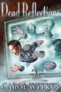 Capa do artigo Dead Reflections