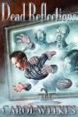 Dead Reflections - Preview