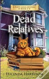 Dead Relatives