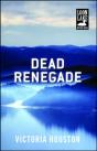Dead Renegade - Preview