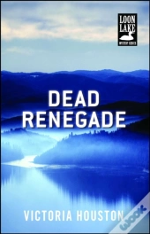 Dead Renegade