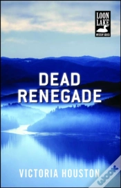 Capa do artigo Dead Renegade