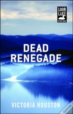Capa do artigo Dead Renegade