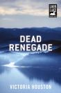 Dead Renegade - Preview