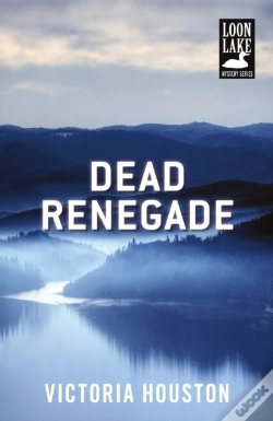 Capa do artigo Dead Renegade