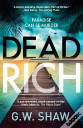 Dead Rich