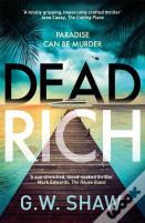Dead Rich