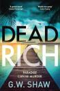 Dead Rich - Preview