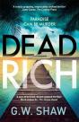 Dead Rich - Preview