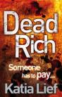 Dead Rich - Preview