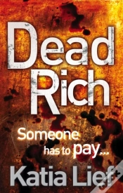 Capa do artigo Dead Rich