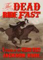 Dead Ride Fast - Preview
