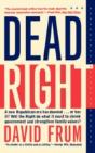 Dead Right - Preview
