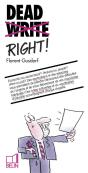 Dead Right - Preview