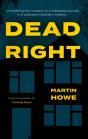 Dead Right - Preview