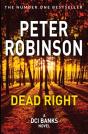 Dead Right - Preview