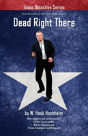 Dead Right There - Preview