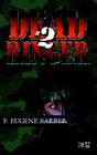 Dead Ringer #2 - Preview