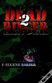 Capa do artigo Dead Ringer #2