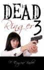 Dead Ringer 3 And Windfall - Preview