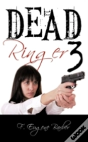 Capa do artigo Dead Ringer 3 And Windfall