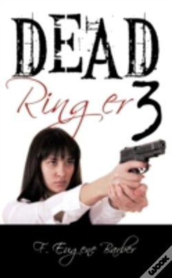 Capa do artigo Dead Ringer 3 And Windfall