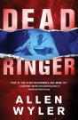 Dead Ringer - Preview
