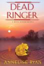 Dead Ringer - Preview