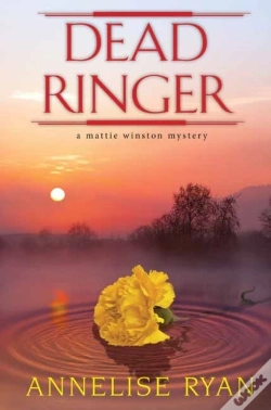 Capa do artigo Dead Ringer