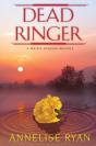 Dead Ringer - Preview