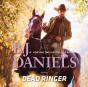 Dead Ringer - Preview