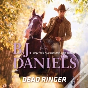 Capa do artigo Dead Ringer