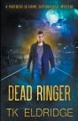 Dead Ringer - Preview