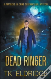 Dead Ringer