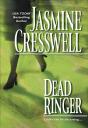 Dead Ringer - Preview
