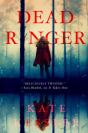 Dead Ringer - Preview