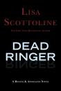 Dead Ringer - Preview