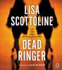 Dead Ringer - Preview