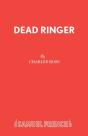 Dead Ringer - Preview