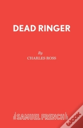 Dead Ringer
