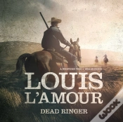 Capa do artigo Dead Ringer