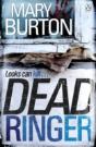 Dead Ringer - Preview