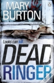 Capa do artigo Dead Ringer