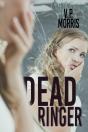Dead Ringer - Preview
