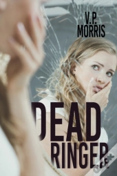 Dead Ringer